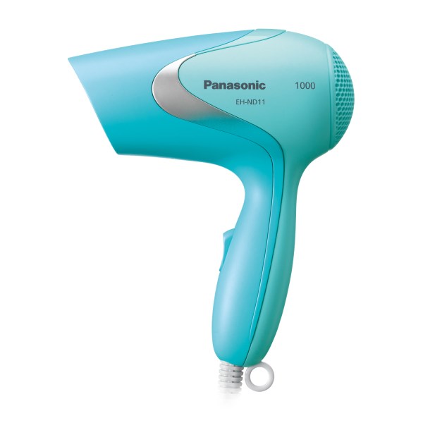 Hair Dryer Panasonic EH-ND11-A415