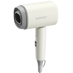 Hair Dryer Samono SW-HD30 White