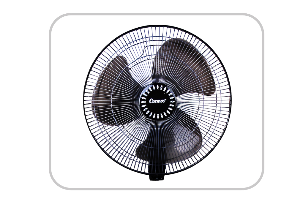 Kipas Berdiri Cosmos 16-SDB