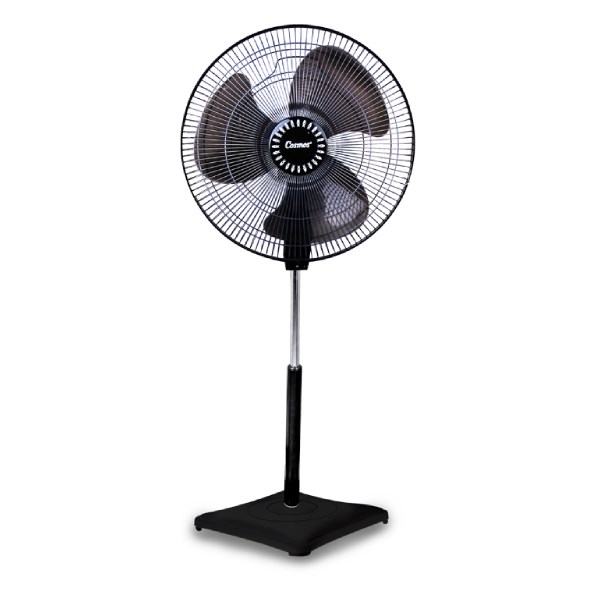 Kipas Berdiri Cosmos 16-SDB