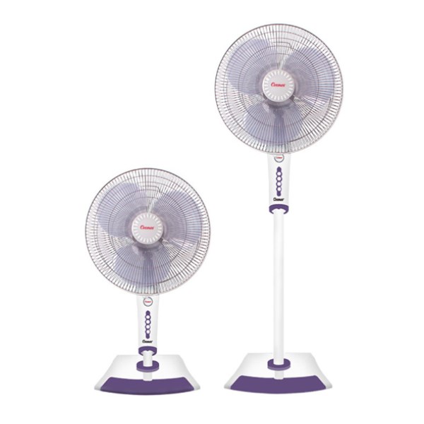 Kipas Multifungsi Cosmos 16-SEN