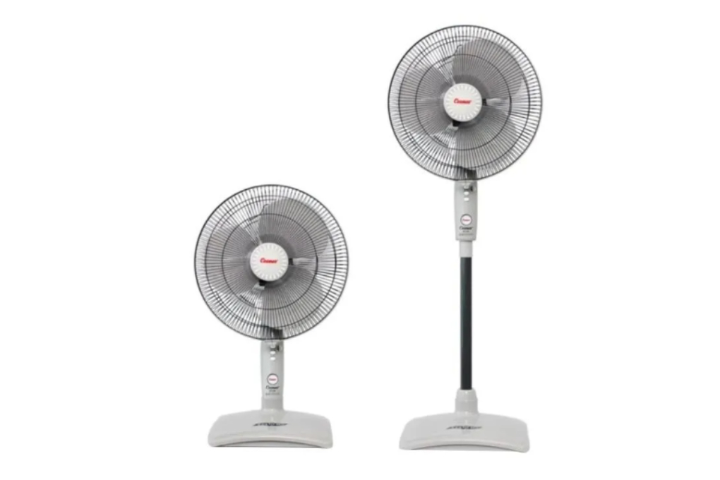 Kipas Multifungsi Cosmos 16-SN ONY