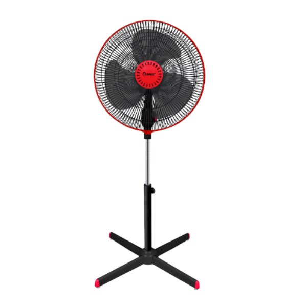 Kipas Berdiri Cosmos 16-XDC