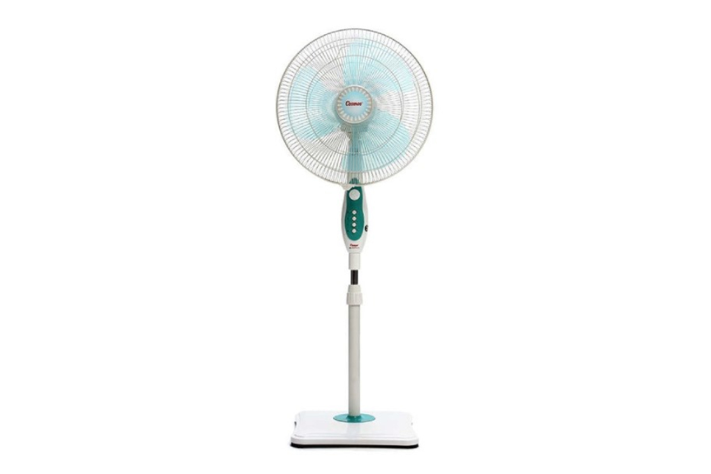 Kipas Multifungsi Cosmos 16-SBI 2