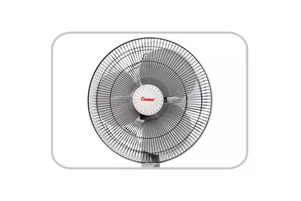 Kipas Multifungsi Cosmos 16-SN