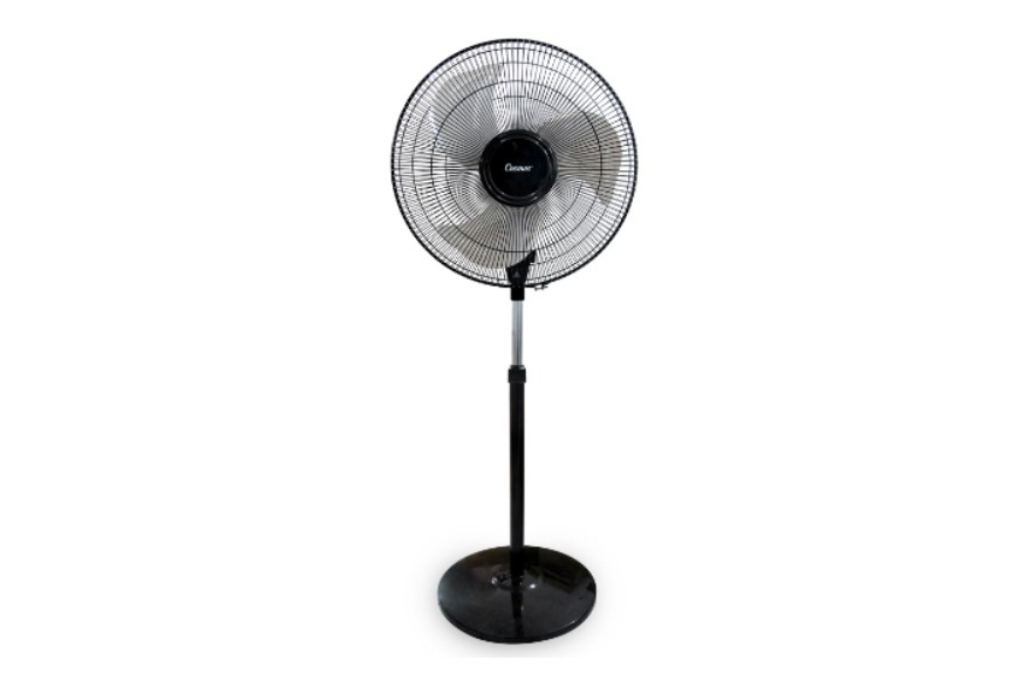 Kipas Berdiri Cosmos 18-TIF