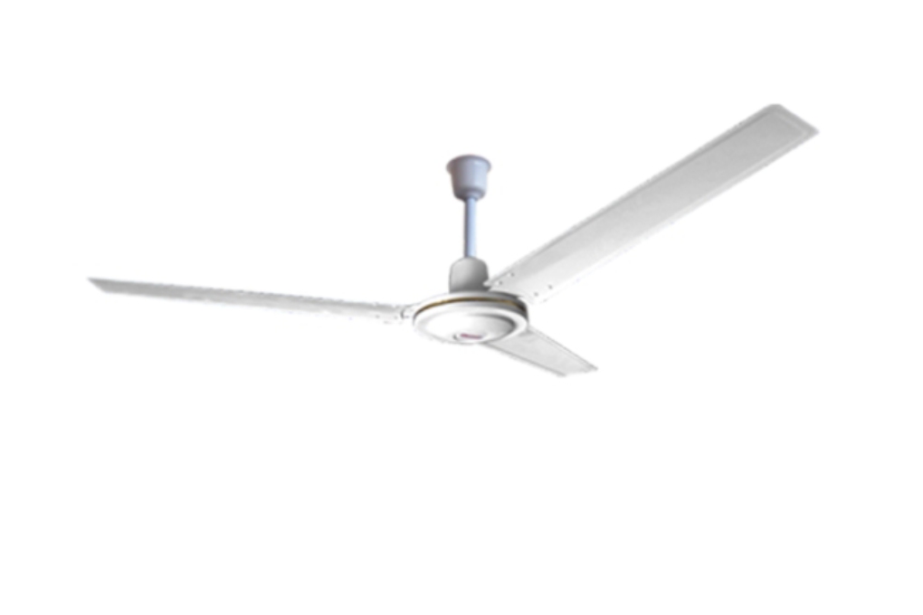 Kipas Plafon Cosmos 56-CBA