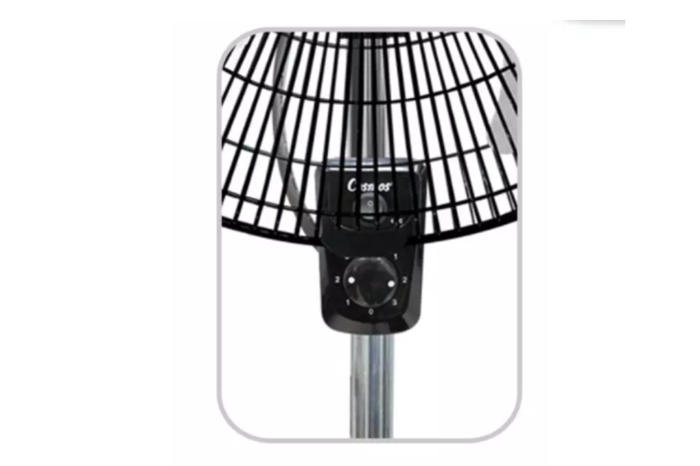 Kipas Multifungsi Cosmos SIF-1804 S 2