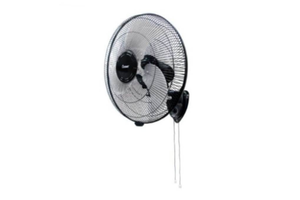 Kipas Dinding Cosmos WBF-1804