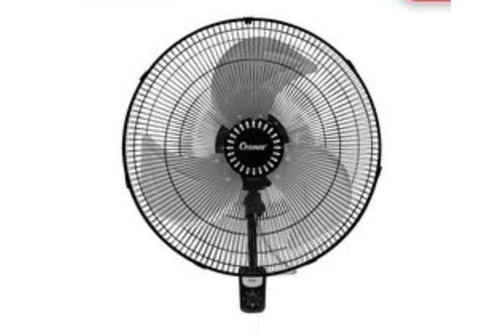 Kipas Dinding Cosmos WBF-1804 2