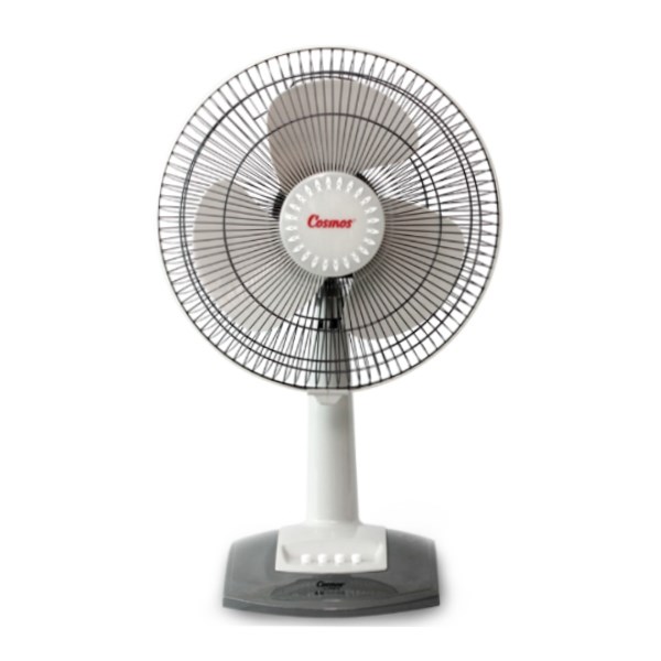 Kipas Meja Cosmos 12-DAR N twino