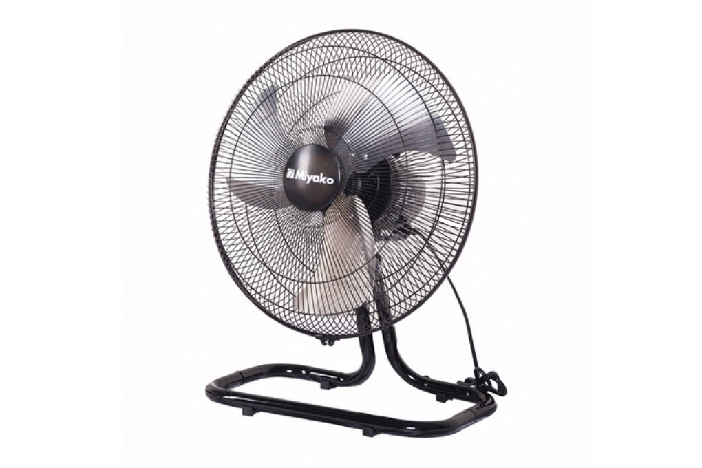 Kipas Meja Miyako KLB-18 2