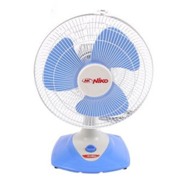 Kipas Multifungsi Niko NKDW 12N