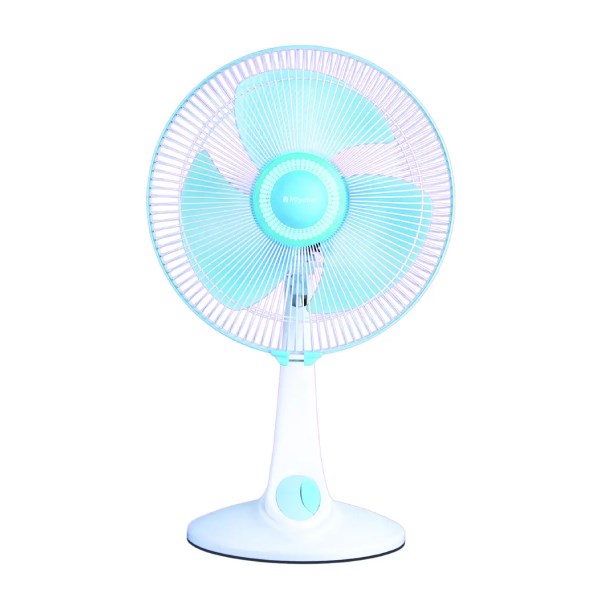 Kipas Multifungsi Miyako KAD-1227 B GB