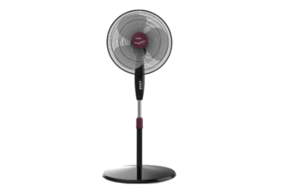 Kipas Berdiri Turbo CFR3030/0