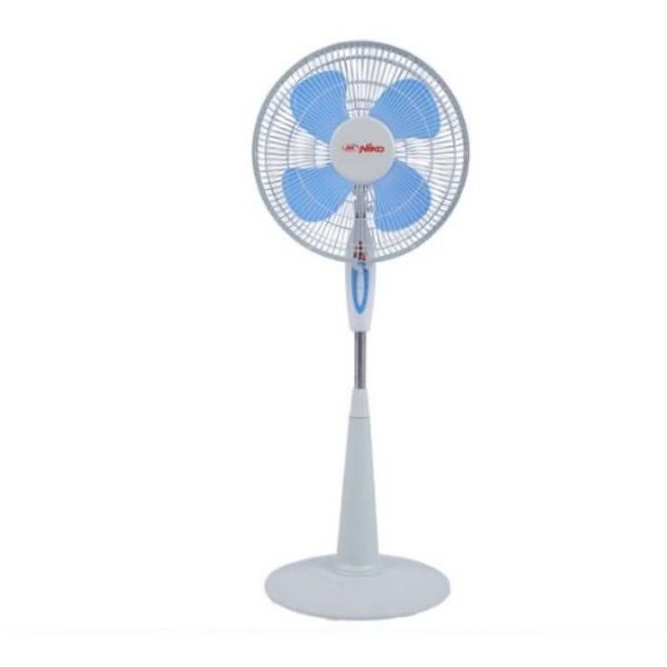 Kipas Berdiri Niko NK 16NLR