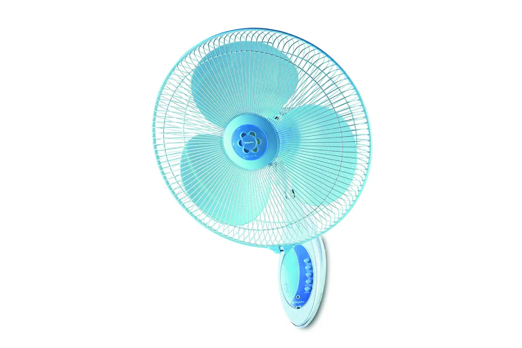Kipas Multifungsi Miyako TJR-101