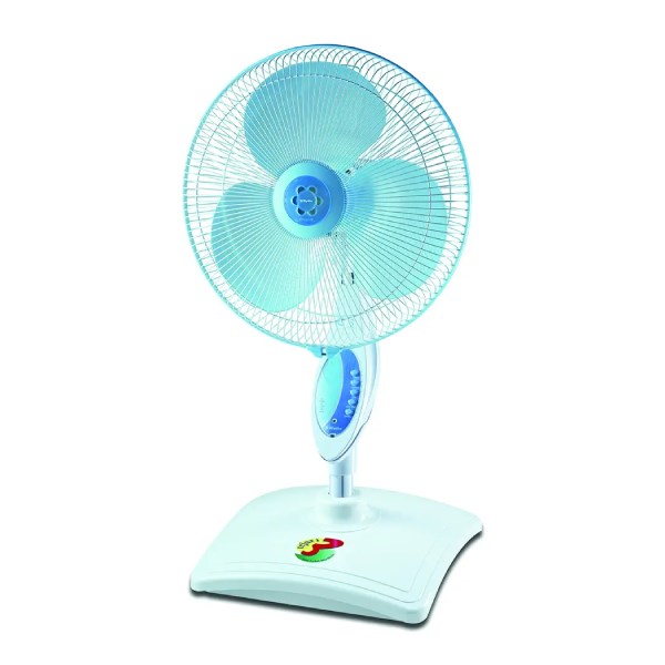 Kipas Multifungsi Miyako TJR-101