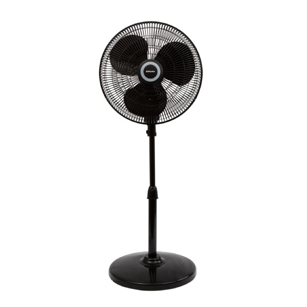 Kipas Berdiri Miyako KAS-1607