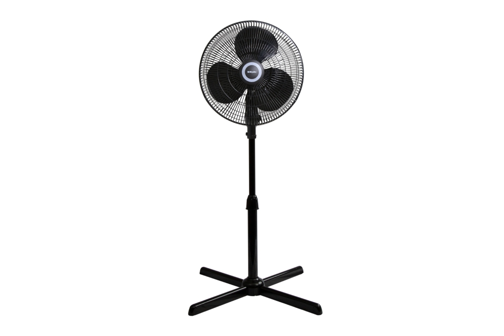 Kipas Berdiri Miyako KAS-1606 X PL
