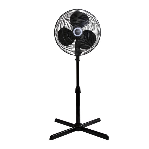Kipas Berdiri Miyako KAS-1606 X PL