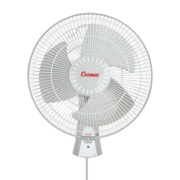Kipas Dinding Cosmos 12-CWF