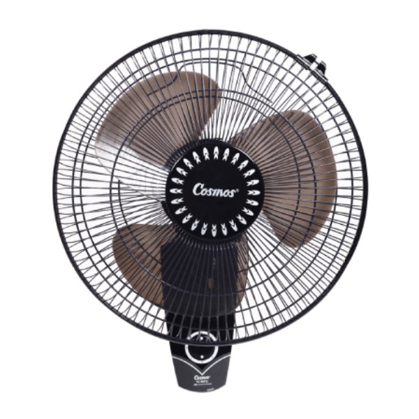 Kipas Dinding Cosmos 16-WFO