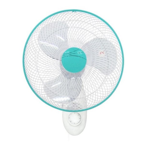 Kipas Dinding Maspion MWF-31K