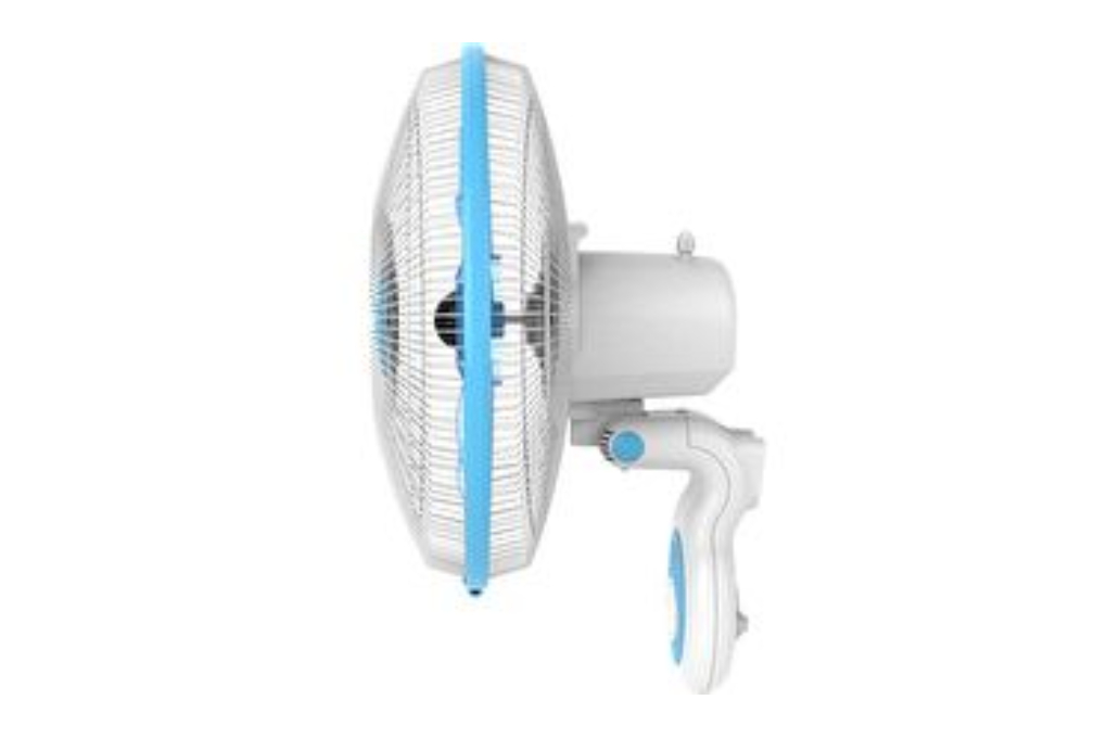 Kipas Dinding Maspion MWF-4002K