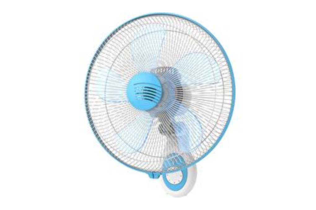 Kipas Dinding Maspion MWF-4002K