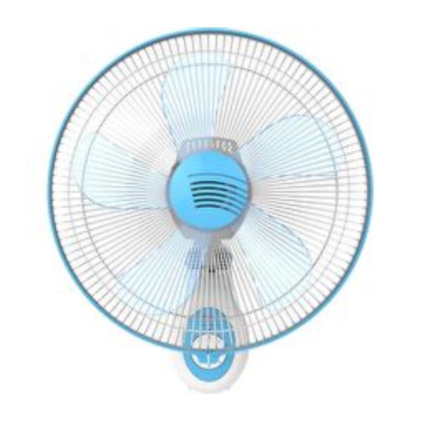 Kipas Dinding Maspion MWF-4002K