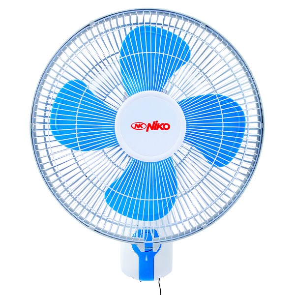 Kipas Angin Dinding Niko NKW 16L