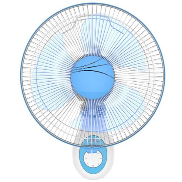 Kipas Dinding Maspion MWF-3002 K