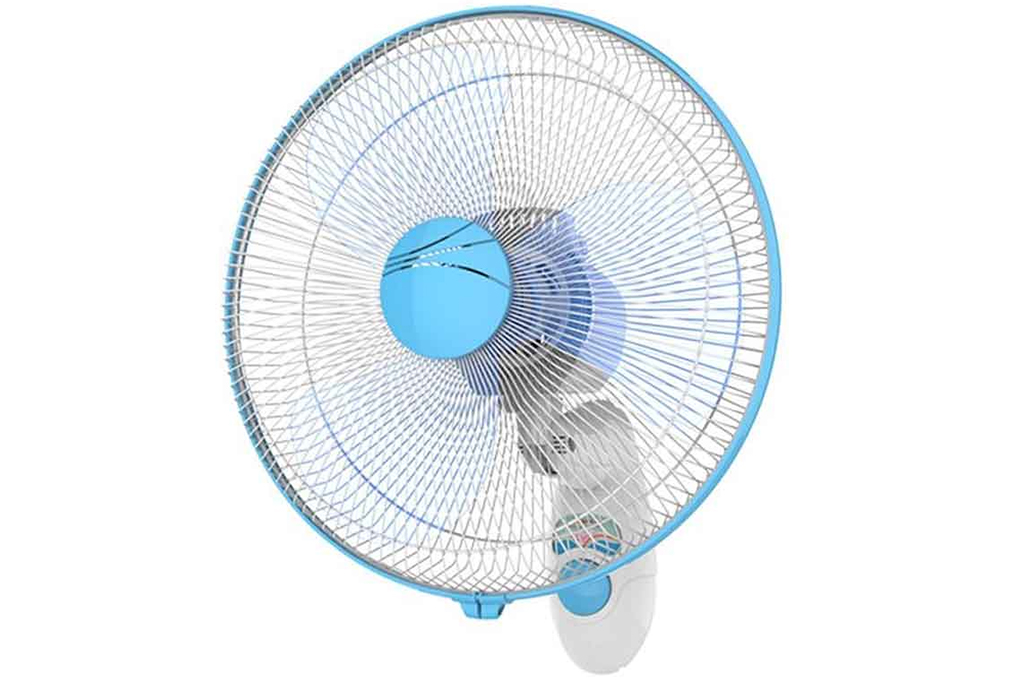 Kipas Dinding Maspion MWF-41 K