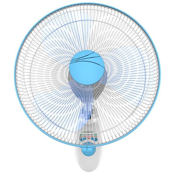 Kipas Dinding Maspion MWF-41 K