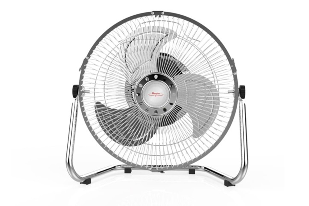 Kipas Meja Maspion PW-1001 D