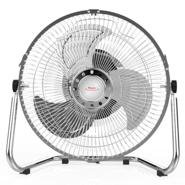 Kipas Meja Maspion PW-1001 D