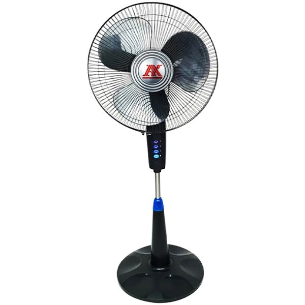 Kipas Berdiri AK Vien 16"