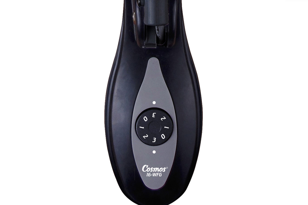 Kipas Angin Dinding Cosmos 16-WFG 16"