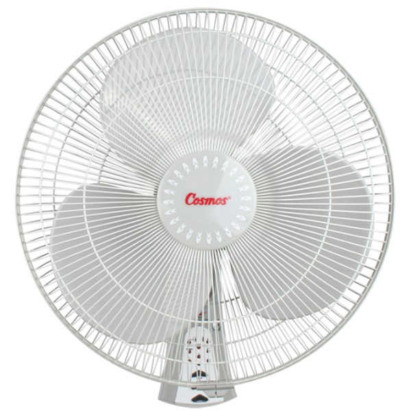 Kipas Angin Dinding Cosmos 16-WFCR