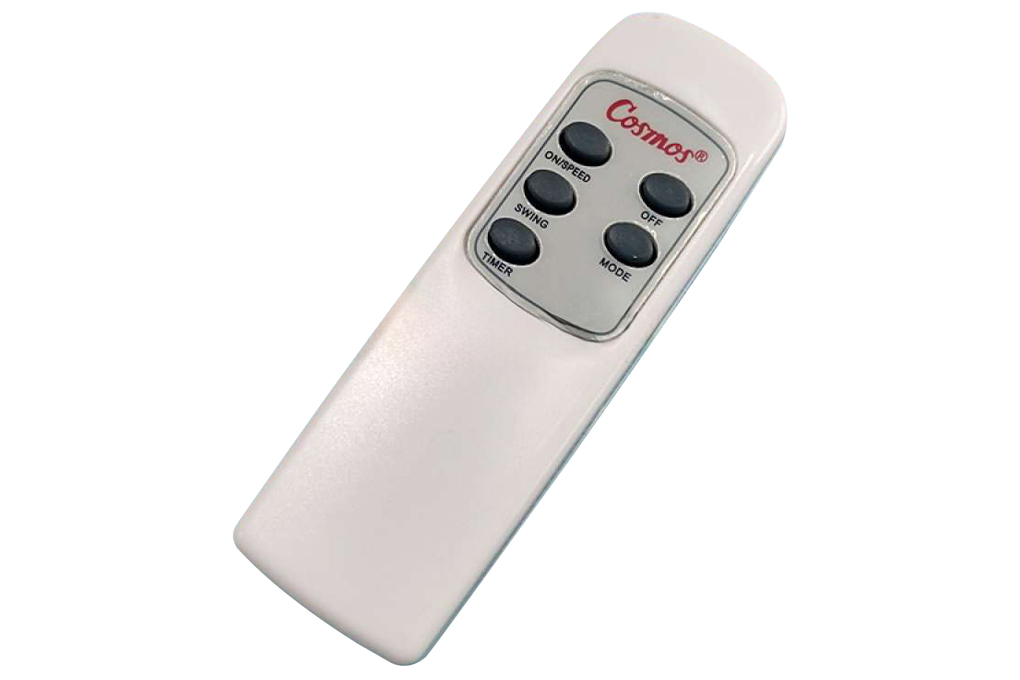 Kipas Angin Dinding Cosmos 16-WFCR