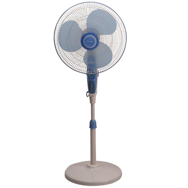 Kipas Miyako KAS-1618 KB PL