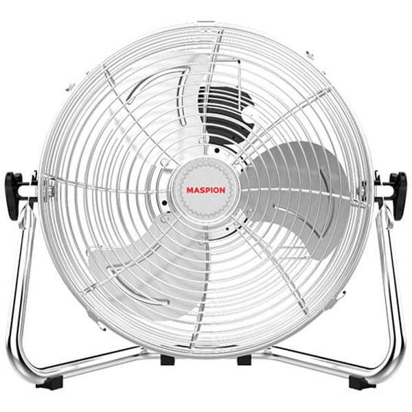 Kipas Meja Maspion PW-1202 D