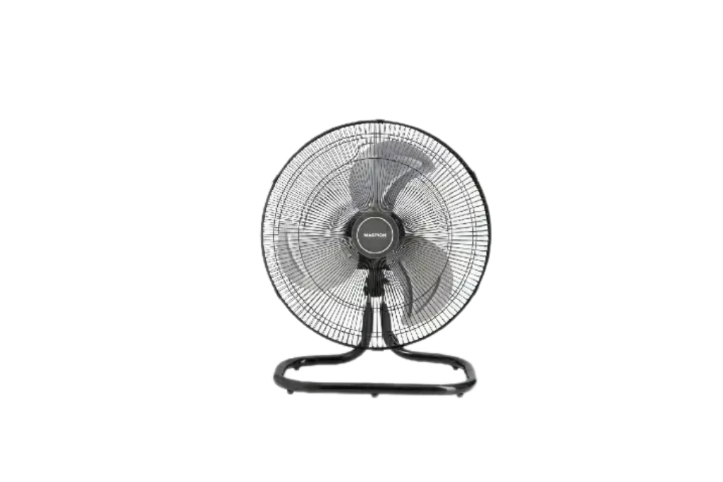 Kipas Berdiri Maspion PW-451
