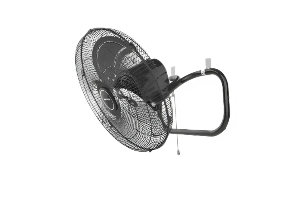 Kipas Berdiri Maspion PW-451