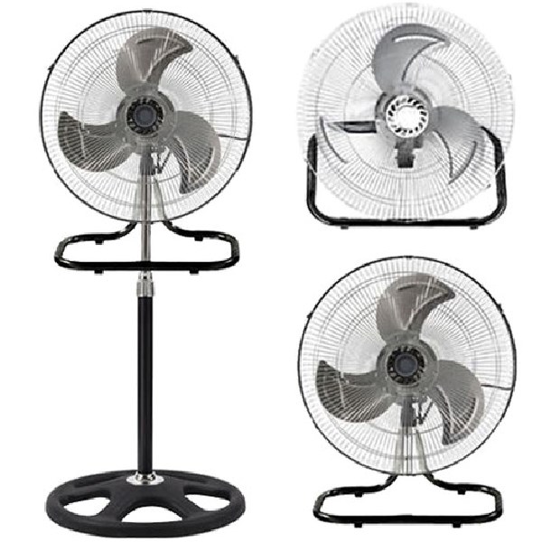 Kipas Berdiri Maspion PW-451