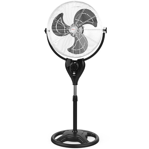 Kipas Berdiri Maspion PW-507 S