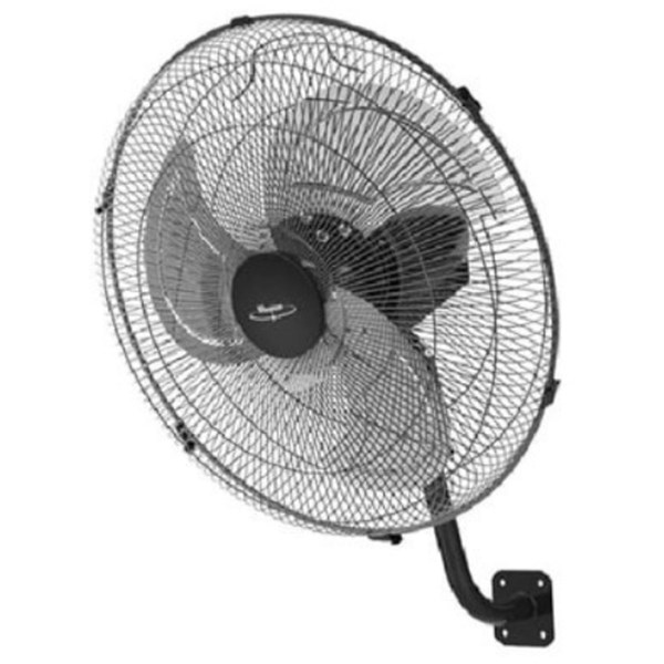Kipas Dinding Maspion PW-455
