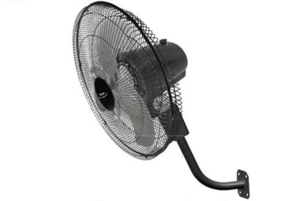 Kipas Dinding Maspion PW-455