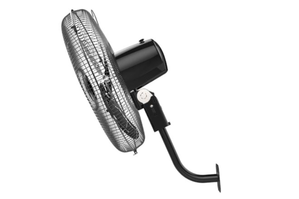 Kipas Dinding Maspion PW-455